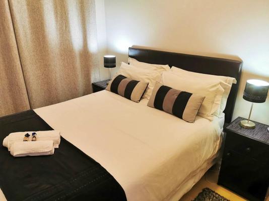 Room image 1