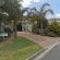 Flamingo Close - 151355