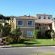 Flamingo Close - 151357