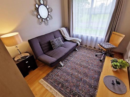 Room image 2