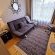 Flamingo Close - 151358