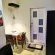 Flamingo Close - 151359