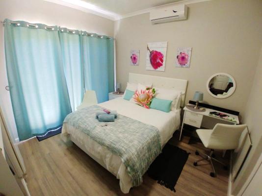 Room image 2