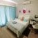 Flamingo Close - 151360