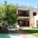 Riversong Guest House