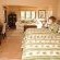 Riversong Guest House