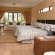 Riversong Guest House