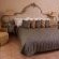 Riversong Guest House