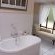 Riversong Guest House