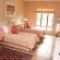 Riversong Guest House