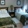 Riversong Guest House