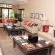 Riversong Guest House