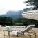 Riversong Guest House