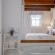 Santai Suite