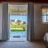 Santai Suites