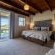 Santai Suites