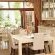 Riversong Guest House
