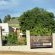 Ravenscliff Manor - 151511