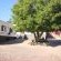Ravenscliff Manor - 151512