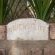 Ravenscliff Manor - 151513