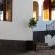 Ravenscliff Manor - 151514