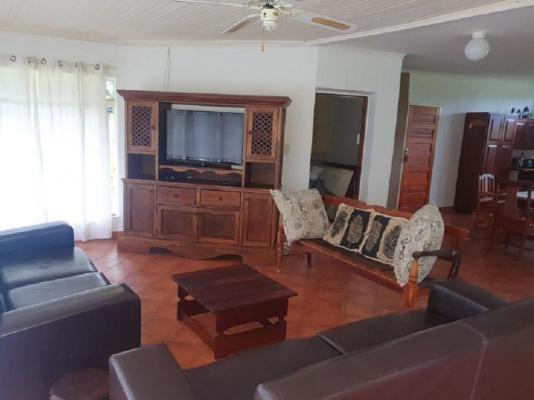 Room image 1