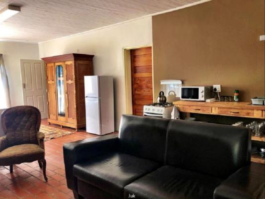 Room image 1