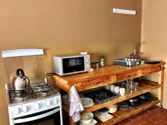 Room image 3
