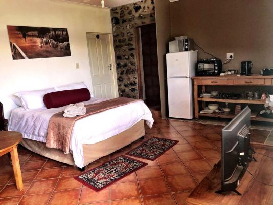 Room image 2