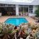 Ravenscliff Manor - 151539