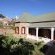 Ravenscliff Manor - 151540