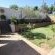 Ravenscliff Manor - 151541