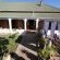 Ravenscliff Manor - 151542