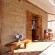 Ravenscliff Manor - 151544