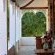 Ravenscliff Manor - 151545