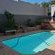 Ravenscliff Manor - 151547