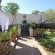 Ravenscliff Manor - 151551