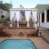 Ravenscliff Manor - 151553