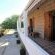 Ravenscliff Manor - 151554