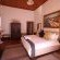 Ravenscliff Manor - 151555