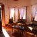 Ravenscliff Manor - 151556