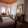 Ravenscliff Manor - 151557