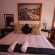 Ravenscliff Manor - 151558