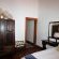 Ravenscliff Manor - 151559