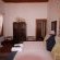 Ravenscliff Manor - 151561