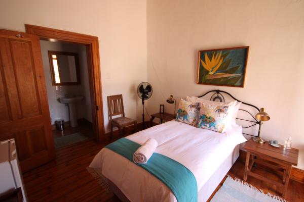 Room image 12