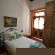 Ravenscliff Manor - 151563