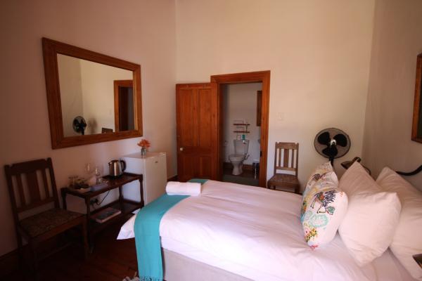 Room image 14