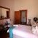 Ravenscliff Manor - 151564