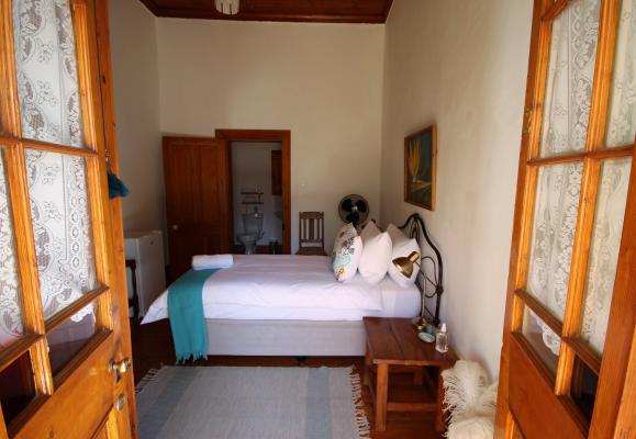 Room image 16